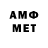 ТГК вейп Tohir Fattoev