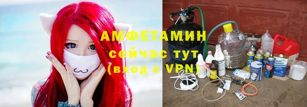 дмт Иннополис