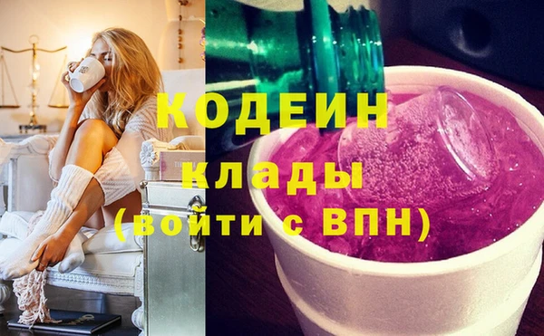 дмт Иннополис