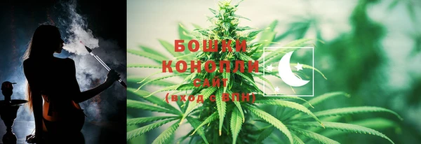 дмт Иннополис